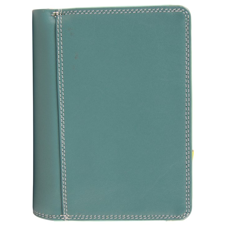 mywalit Medium 10 C/C Damenbörse mint