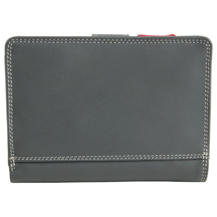 mywalit Medium 10 C/C storm