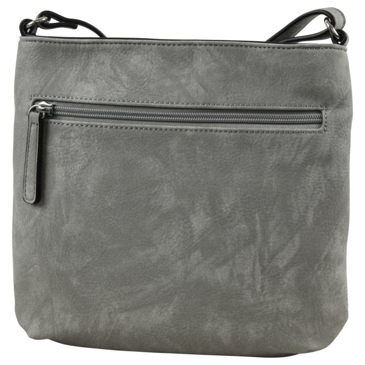 Picard  STEPHANIE kiesel