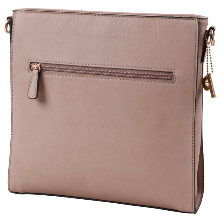 Picard  BLOSSOM powder