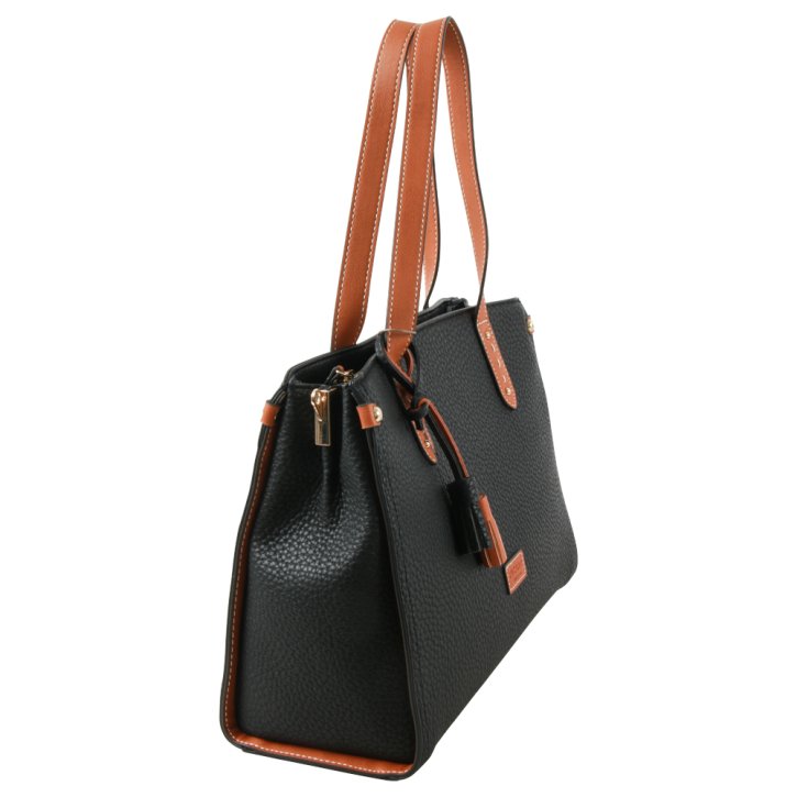 Picard  RODEO schwarz