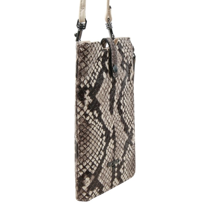 Picard  BITE 1 Phonebag linen-kom