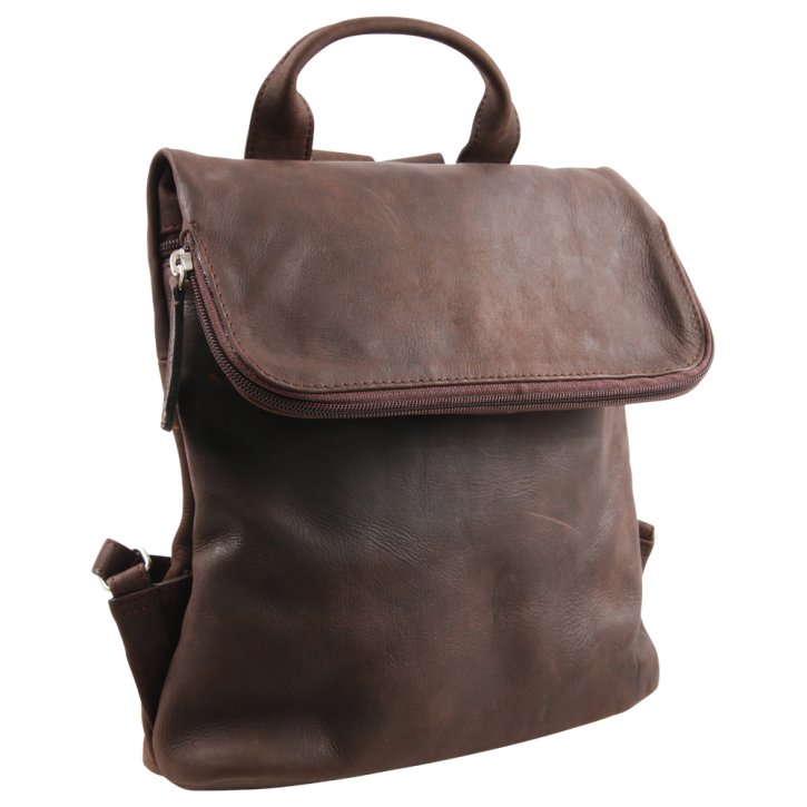 Saccoo Paita havanna