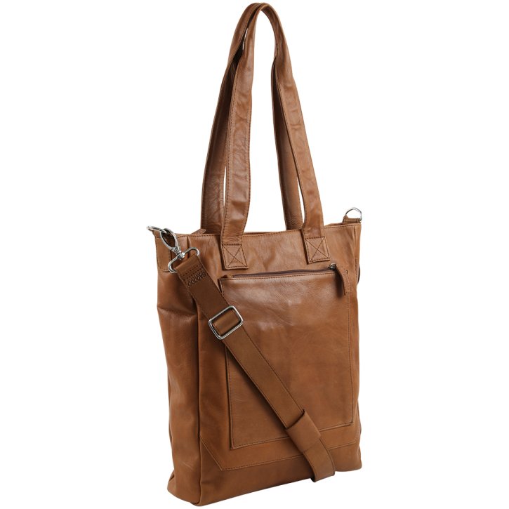 Saccoo Miramar brandy