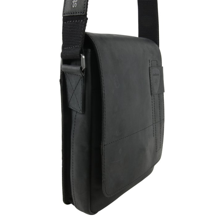 Strellson Kleine Messenger Bag