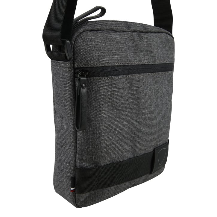 Strellson Northwood darkgrey