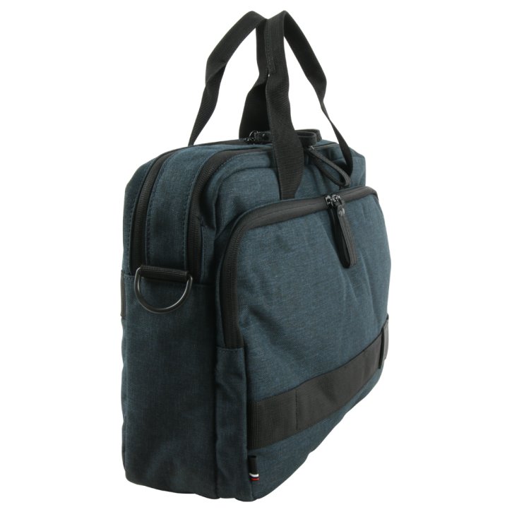 Strellson Northwood Laptoptasche dark blue