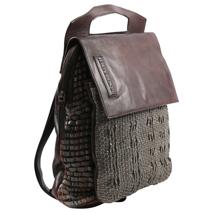 Taschendieb wien rucksack Clearance