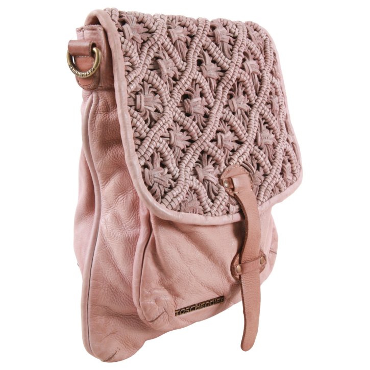 Taschendieb Wien AUGARTEN 2 ballerina