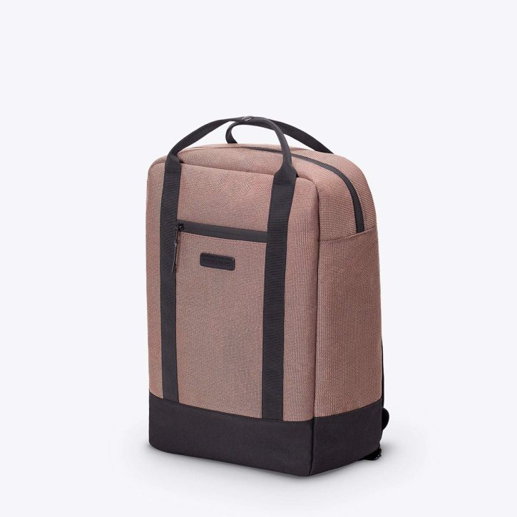 Ucon Acrobatics ISON Rucksack Neural rose