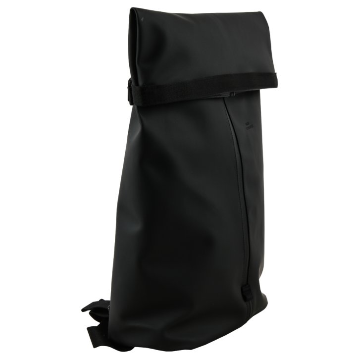 Ucon Acrobatics FREDERIK LOTUS Rucksack black