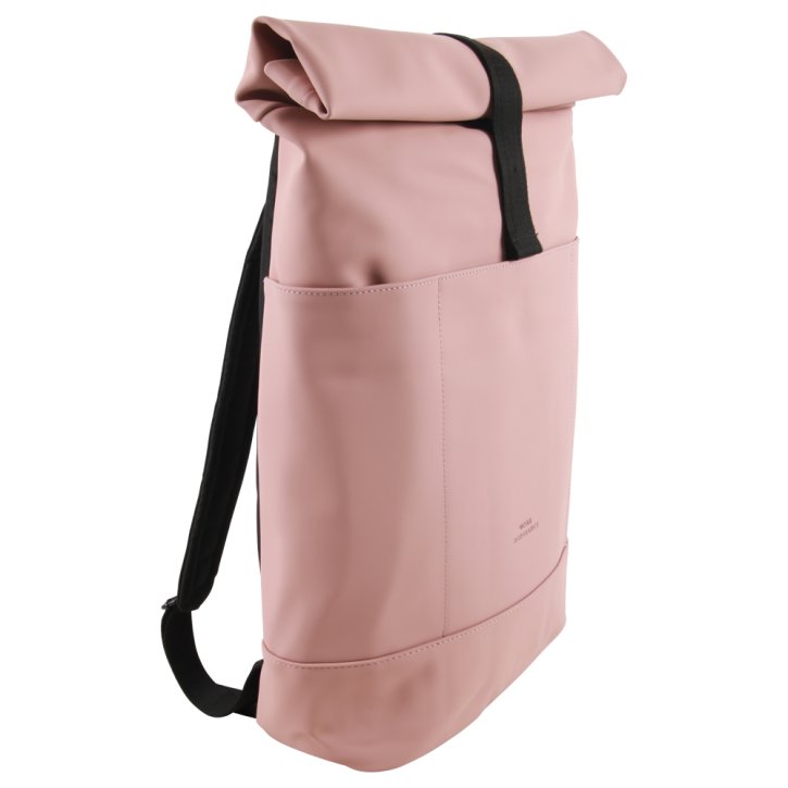 Ucon Acrobatics HAJO LOTUS rose