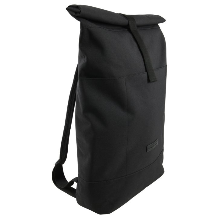 Ucon Acrobatics HAJO STEALTH Rucksack black