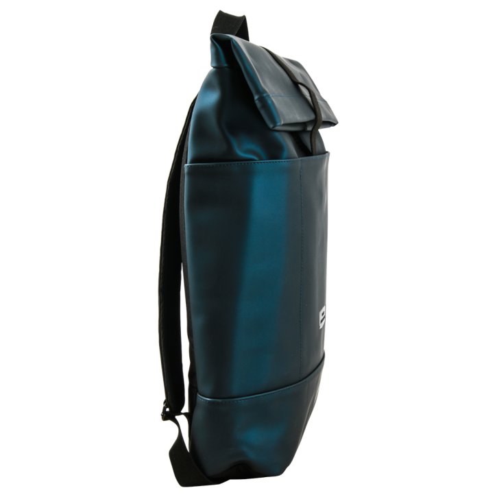 Ucon Acrobatics HAJO metallic dark navy