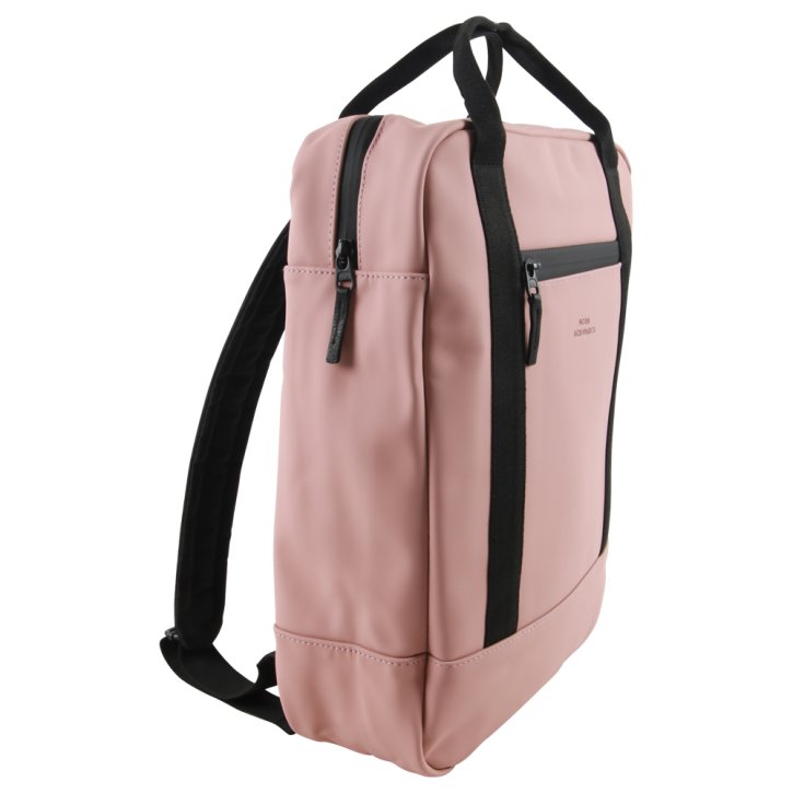 Ucon Acrobatics ISON LOTUS Rucksack rose