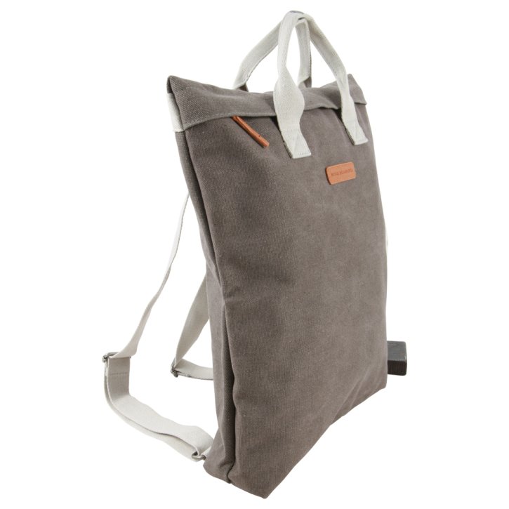 Ucon Acrobatics TILL ORIGINAL Rucksack grey