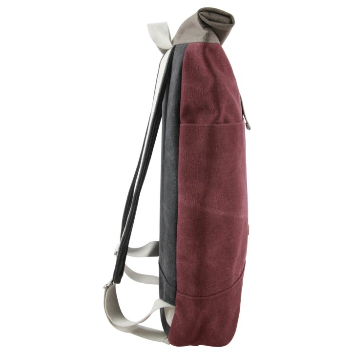 Ucon Acrobatics HAJO ORIGINAL Rucksack bordeaux
