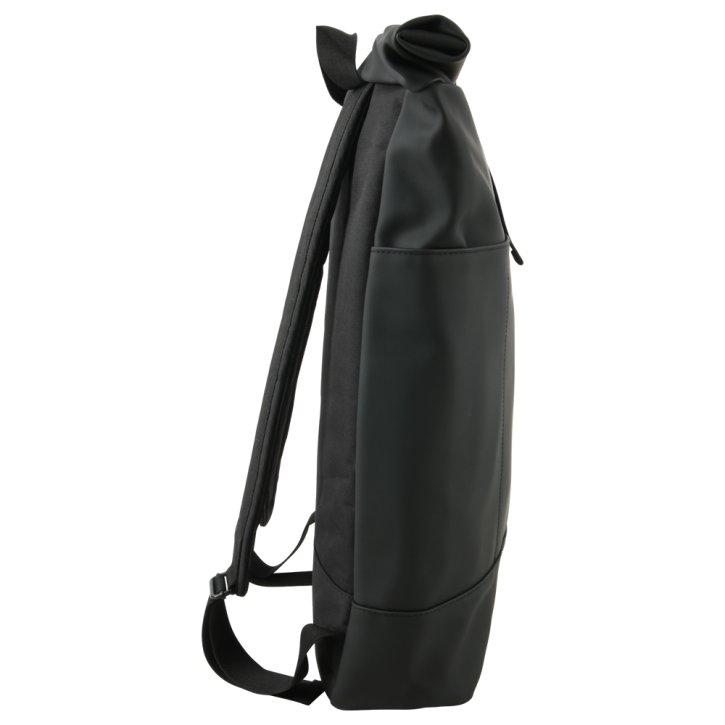 Ucon Acrobatics HAJO LOTUS Rucksack black