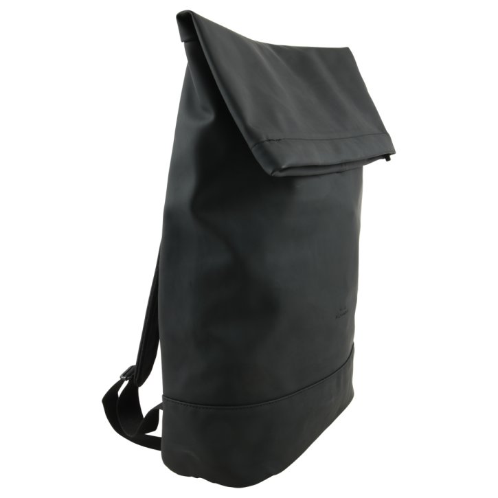 Ucon Acrobatics KARLO LOTUS Rucksack black