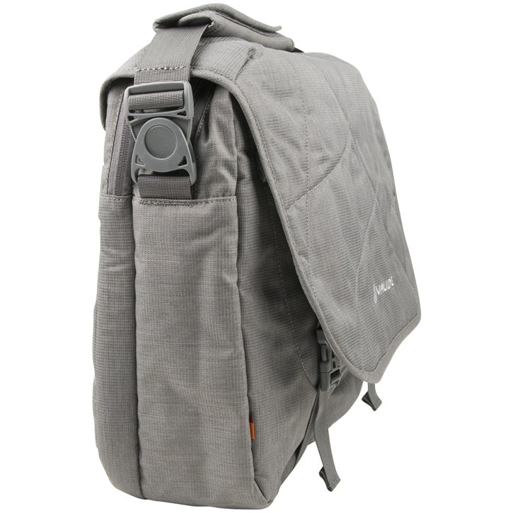 Vaude Umhängetasche torPet anthracite