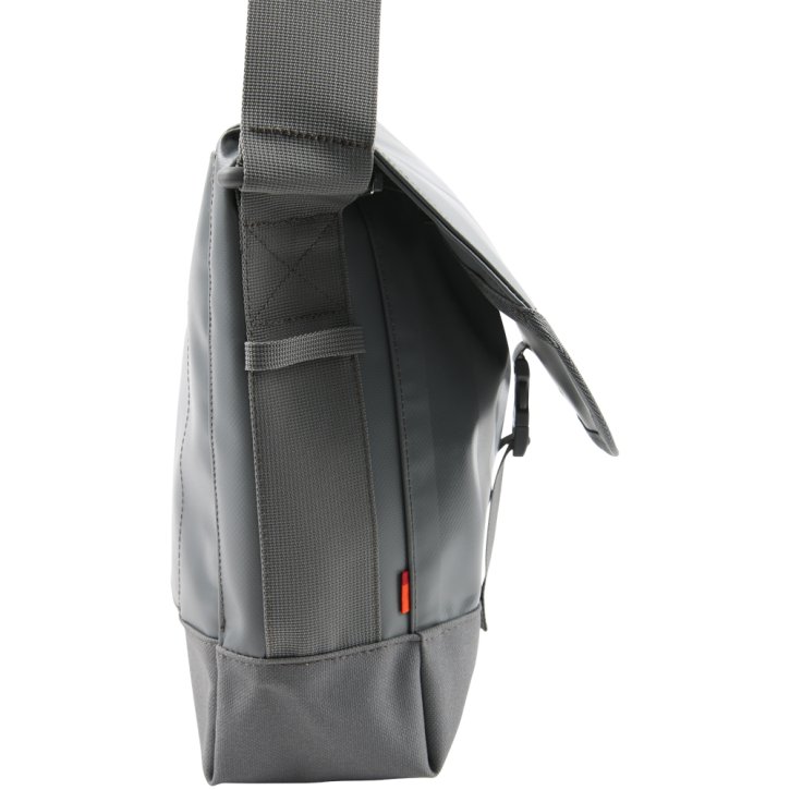 Vaude Wista S anthracite