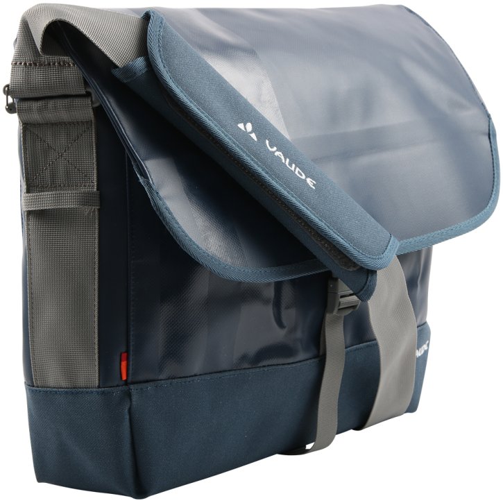 Vaude Wista M marine