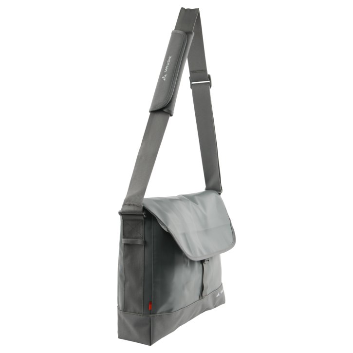 Vaude Wista M anthracite