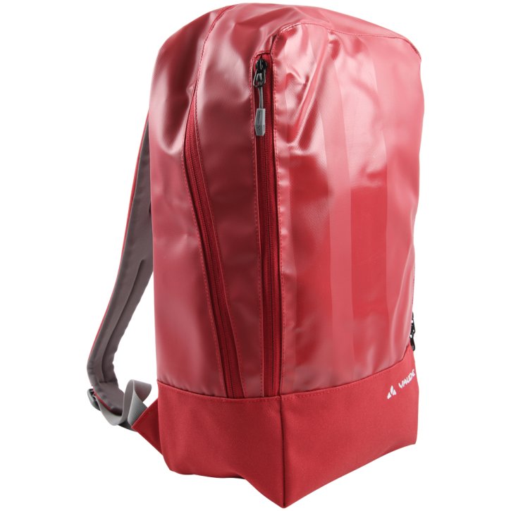 Vaude Nore darkred