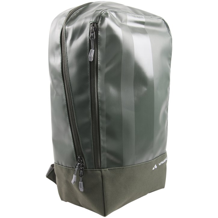 Vaude Nore Rucksack olive
