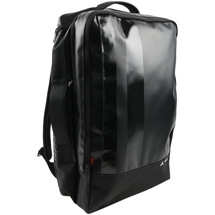 Vaude Tejo black