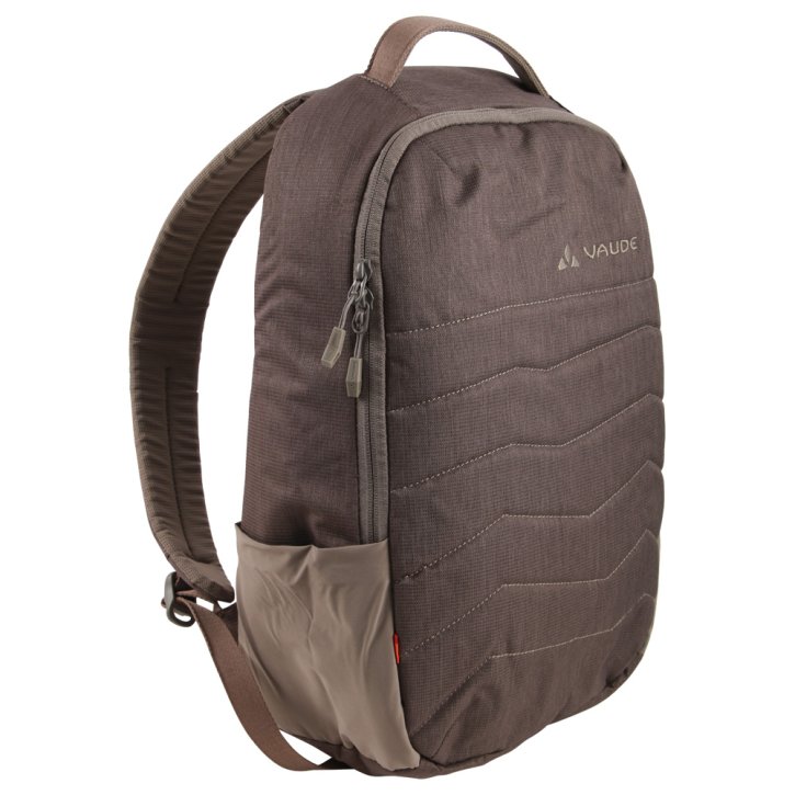 Vaude PETali BIG II Rucksack coffee