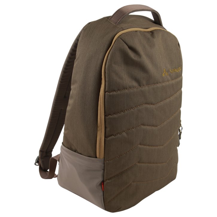 Vaude PETali BIG II Rucksack toad