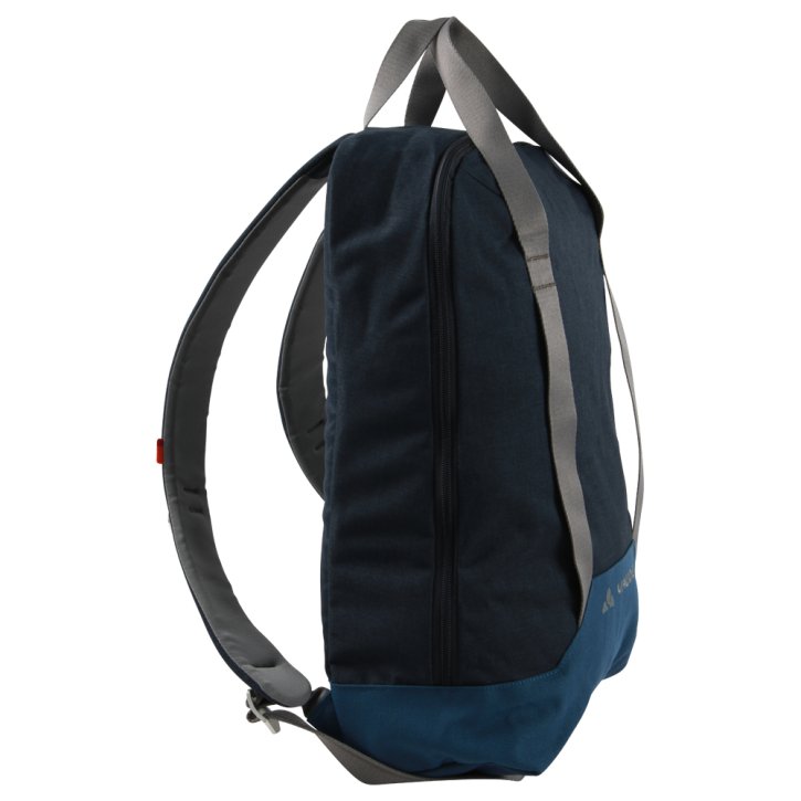 Vaude COMRADE II Rucksack eclipse