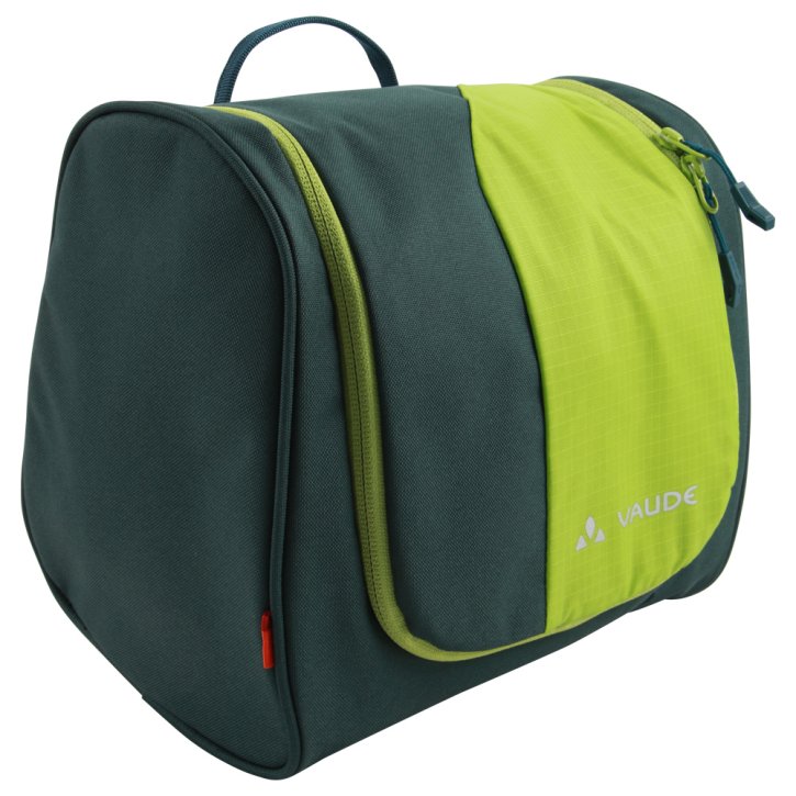 Vaude Tecowash II quarz