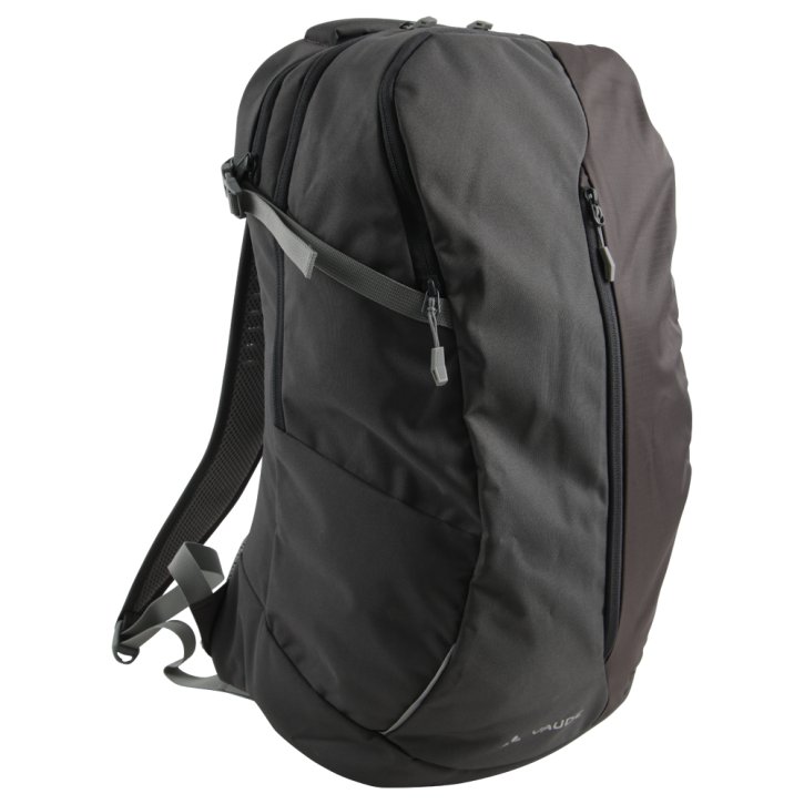 Vaude Tecoair II 26 iron
