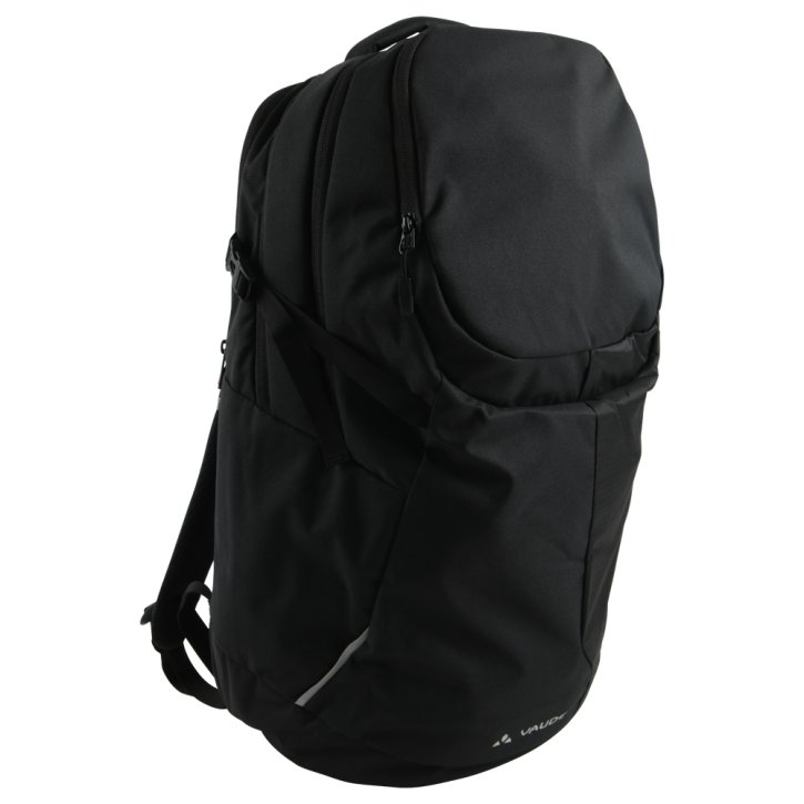 Vaude Tecowork III 30 black