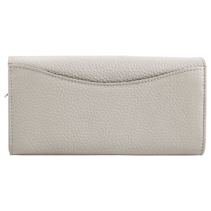 Voi Damenbörse kitt