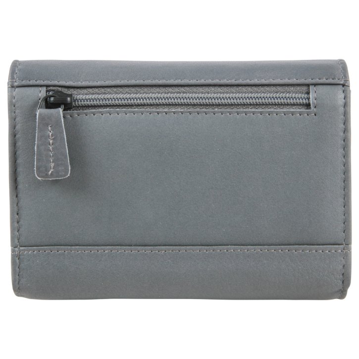 Voi Kombibörse octupus