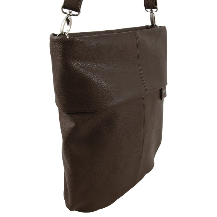 ZWEI Mademoiselle M12 taupe