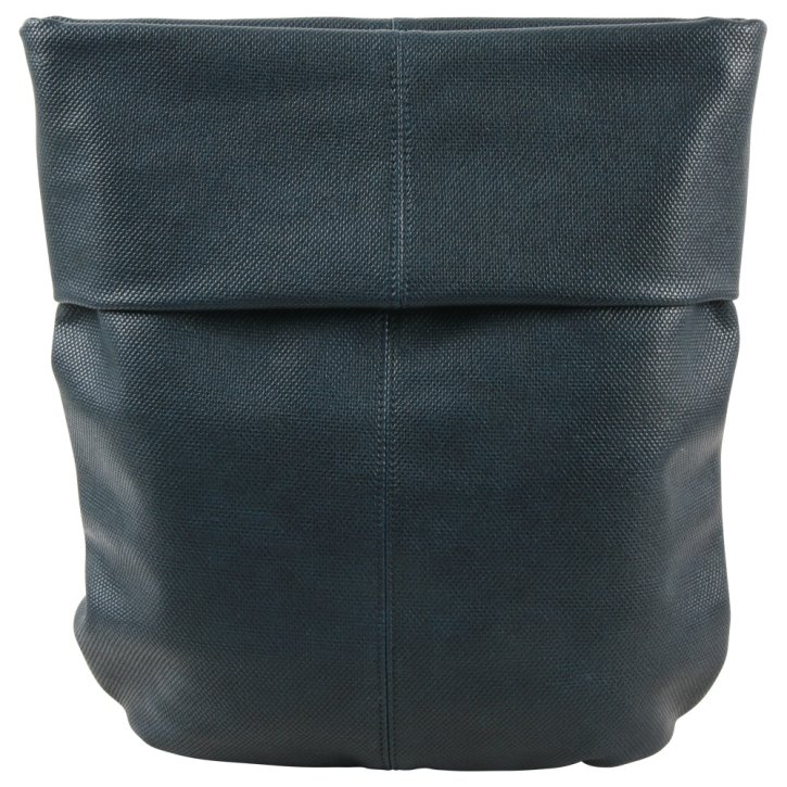 ZWEI Mademoiselle M12 Umhängetasche canvas night