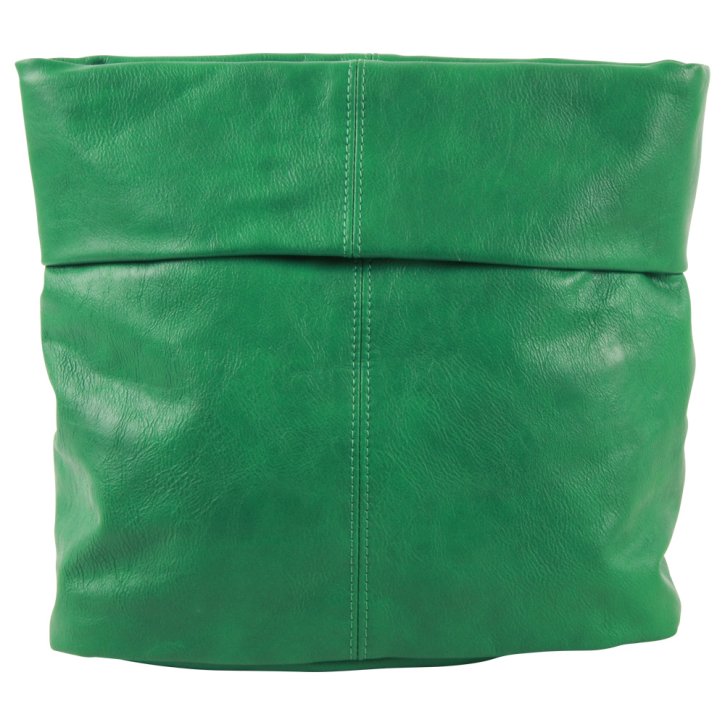 ZWEI Mademoiselle M8 Schultertasche grass