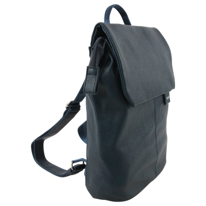 ZWEI Mademoiselle 13 canvas-night Rucksack