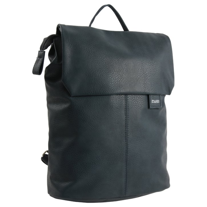 ZWEI Rucksack MR13 blue