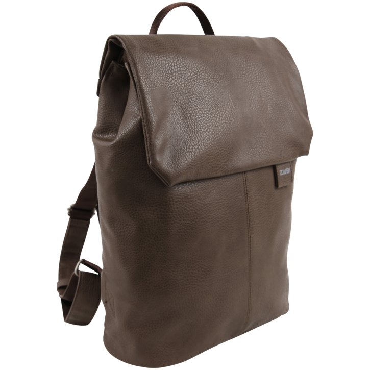 ZWEI Rucksack MR13 taupe