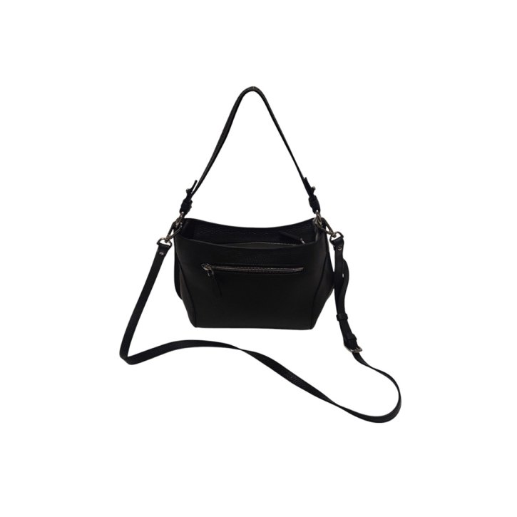 Gianni Conti Handtasche nero