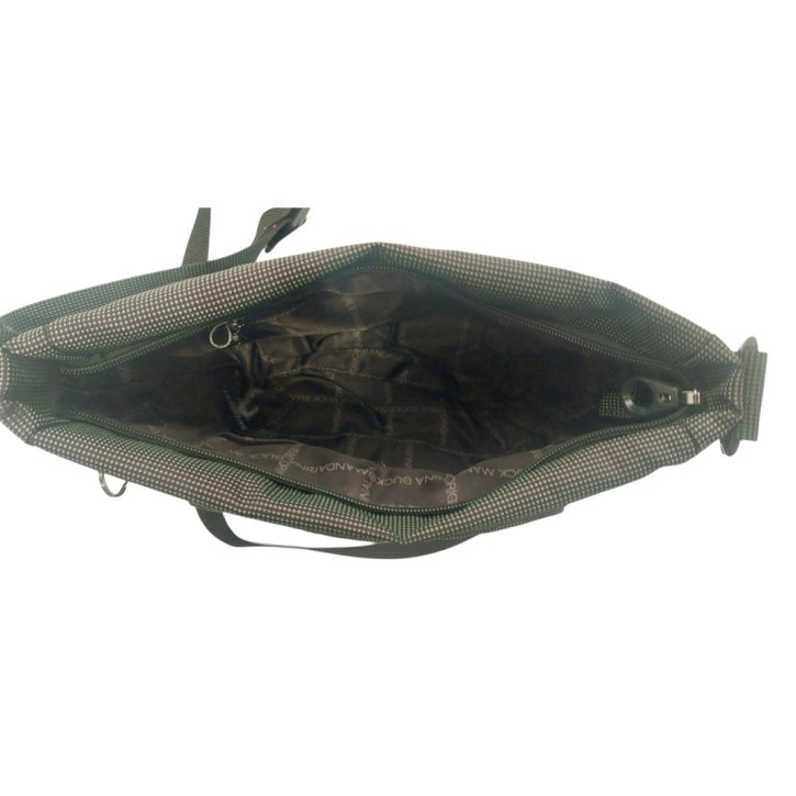 MANDARINA DUCK MD20 crossover rain forest