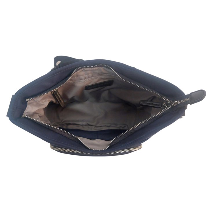 MANDARINA DUCK HUNTER crossover eclipse