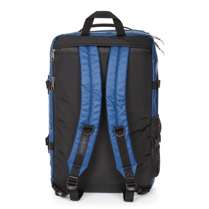 EASTPAK Travelpack tarp peon