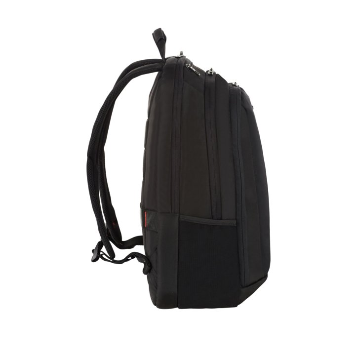Samsonite Guardit 2.0  LPT Rucksack 17.3" black