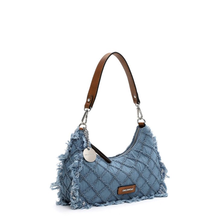 Emily & Noah E&N Elisabeth denim